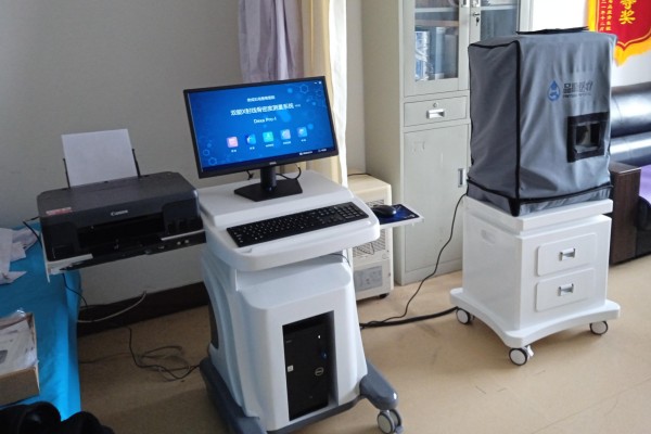 兒童骨密度和骨齡有關(guān)系嗎？兩者關(guān)系緊密但評(píng)估的指標(biāo)大大不同