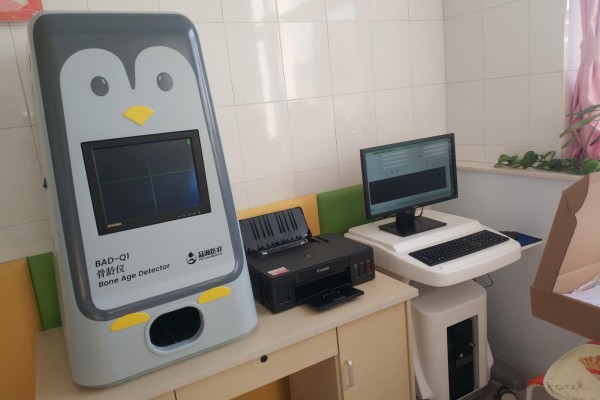 兒童骨密度和骨齡有關(guān)系嗎？兩者關(guān)系緊密但評(píng)估的指標(biāo)大大不同