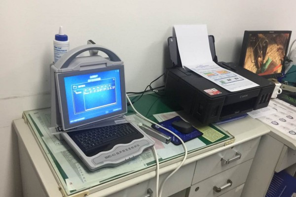 兒童骨密度和骨齡有關(guān)系嗎？兩者關(guān)系緊密但評(píng)估的指標(biāo)大大不同