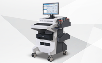 動(dòng)脈硬化檢測(cè)儀ADS-6000D